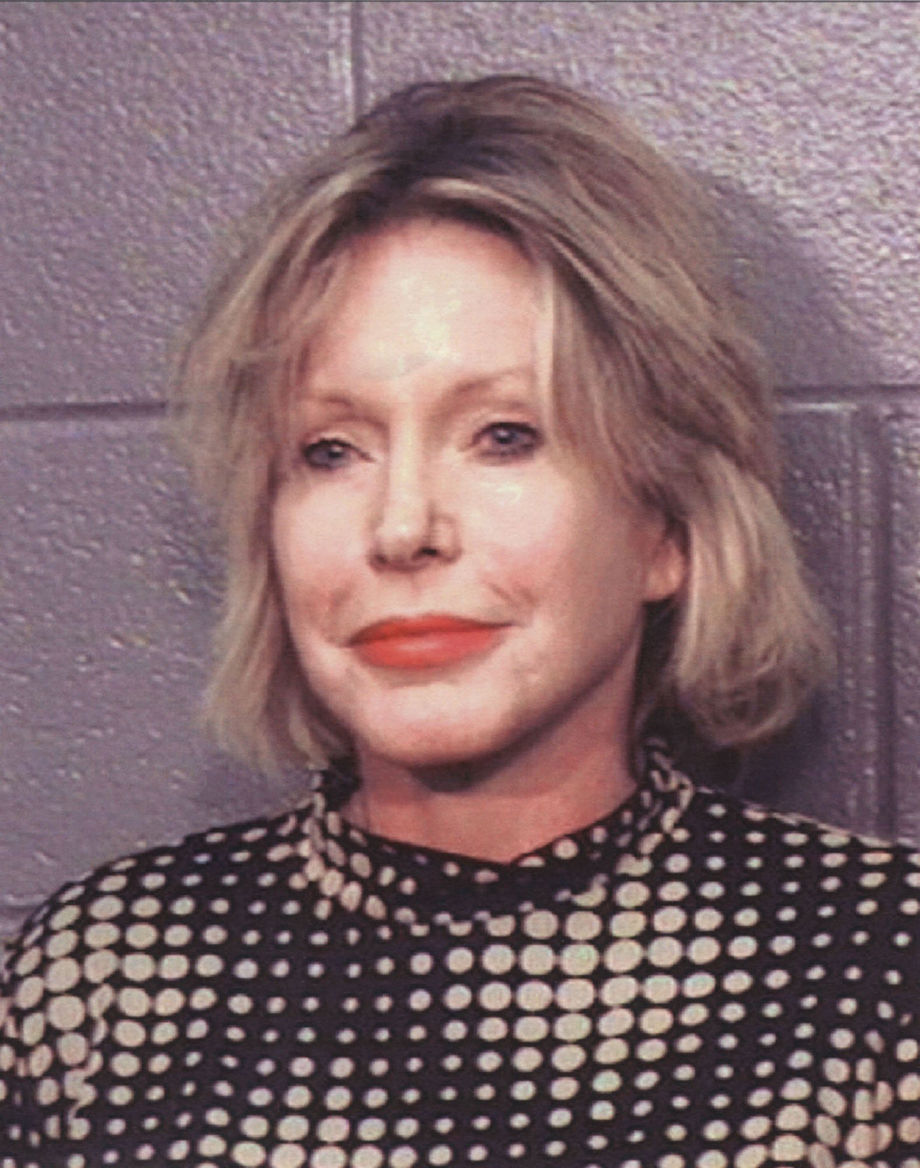 Tina_Rountree.jpg